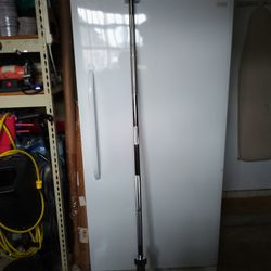 Olympic Bar & Curl Bar Brand New Bars +