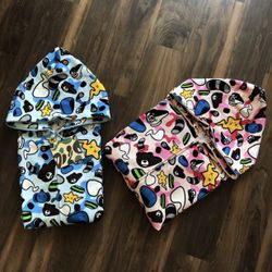 King Bape Need Gone Asap 