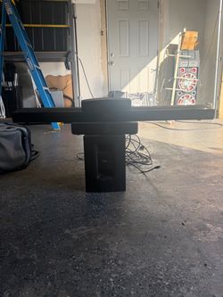 Bose Surround