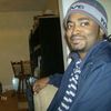 christopher