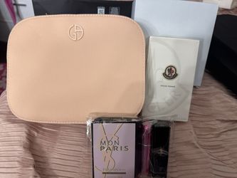 moncler pour femme perfume