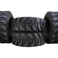 4x Bobcat Tires 5.70-12 $360 