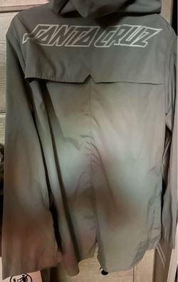 Young Men’s Small Clothing Bundle