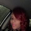 Quiana
