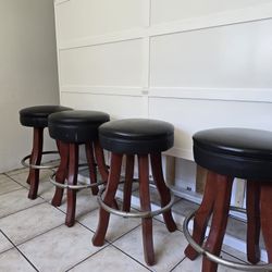 Barstools
