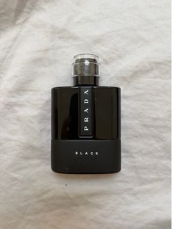 Prada Colonge