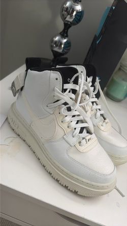 Nike Air Force 1 High Utility 2.0 (AF1 HI UT 2.0