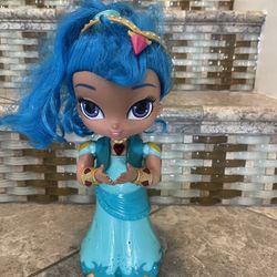 girls toy