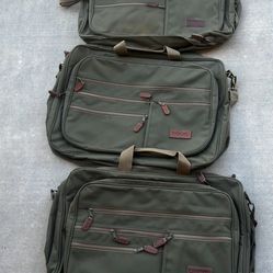 Duffle Bags 