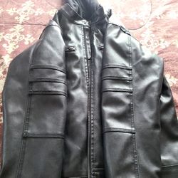 Kids Jacket