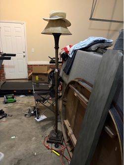 Furniture for sale low price plus negotiable