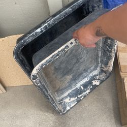 2 Big Ones For Painting $5