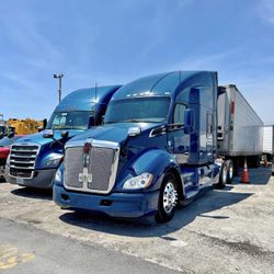 DOT/MC Authority Amazon