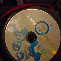 Mario, Wii Games PS3,PS2. Many More....