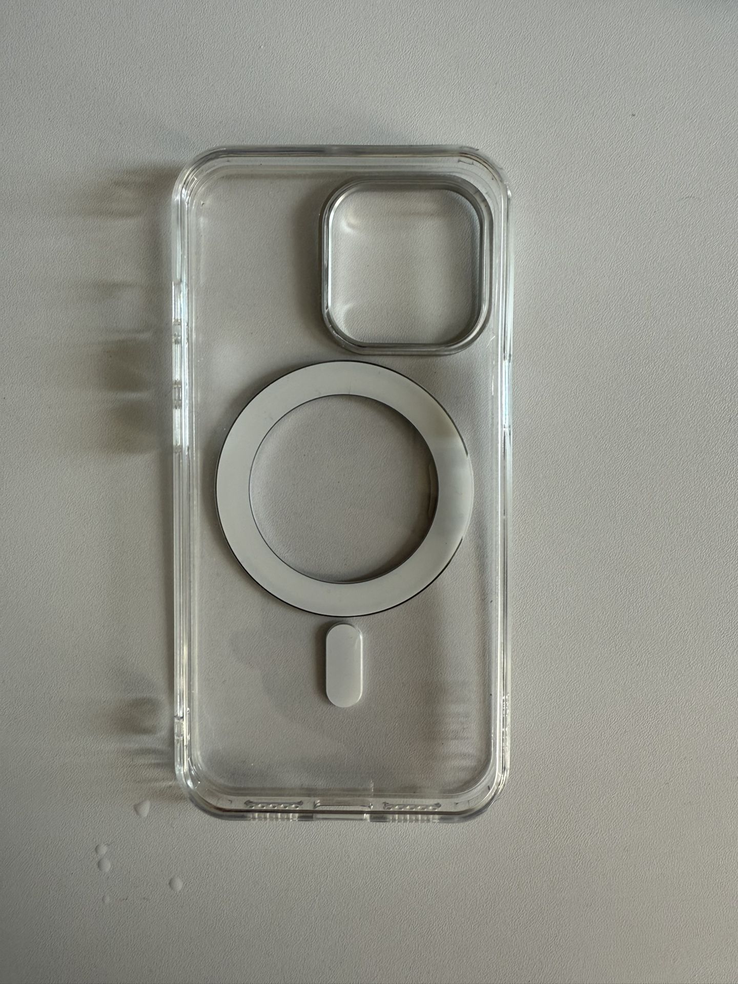 iPhone 13 Pro Case
