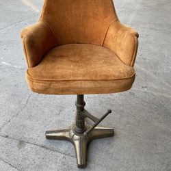 Vintage Chair