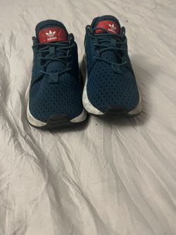 Adidas Size 6c