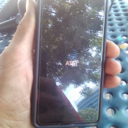 Samsung  S20FE 5G Phone ATT 