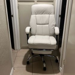 Office  / Gaming Chair