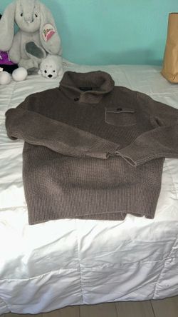 Banana Republic Sweater Size M