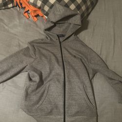 Polo Ralph Lauren Long Sleeve Pullover