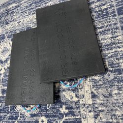 BRIDJIT Curb Ramps Portable (2)