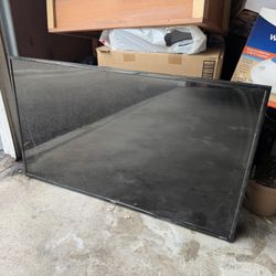 TCL Roku TV 46 Inches 