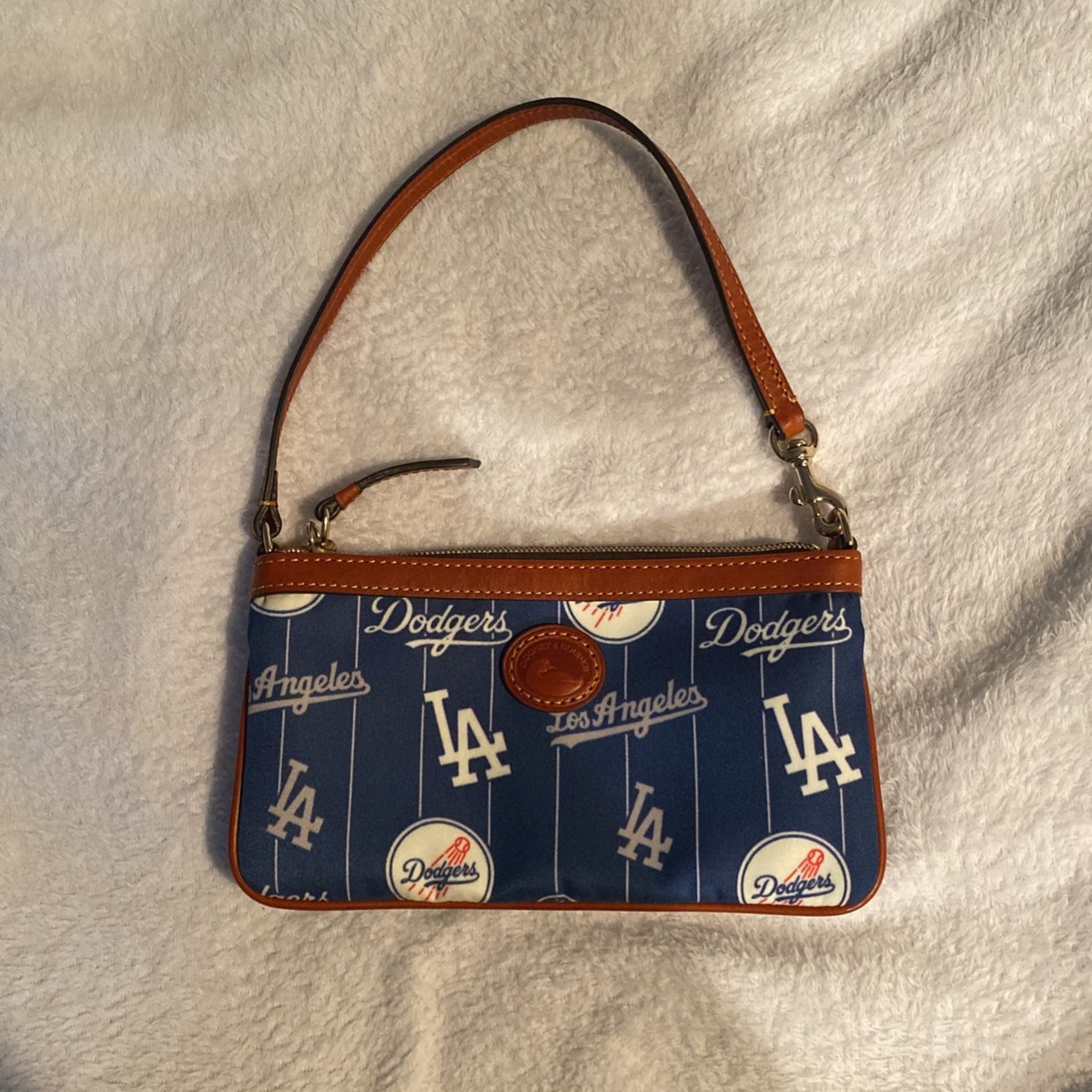 Dooney And Bourke Handbag,All Products : American Fashion Style Bags On Sale