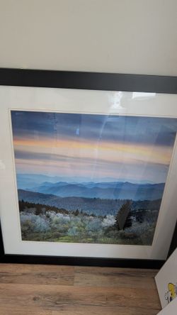Wall decor