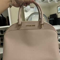 Micheal Kors Bag
