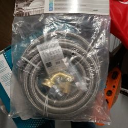 Kenmore Universal Dishwasher Connector