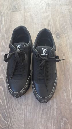 Louis Vuitton women’s 7 (38)