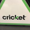 Cricket Wireless
