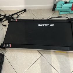 Walking Pad,tredmil 