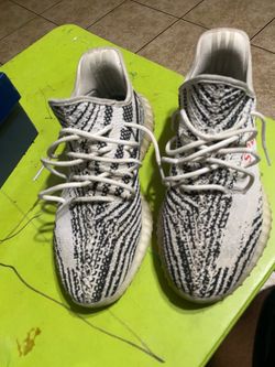 Yeezy