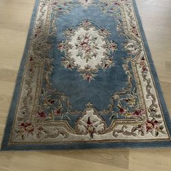 Carpet 8ft x 5ft