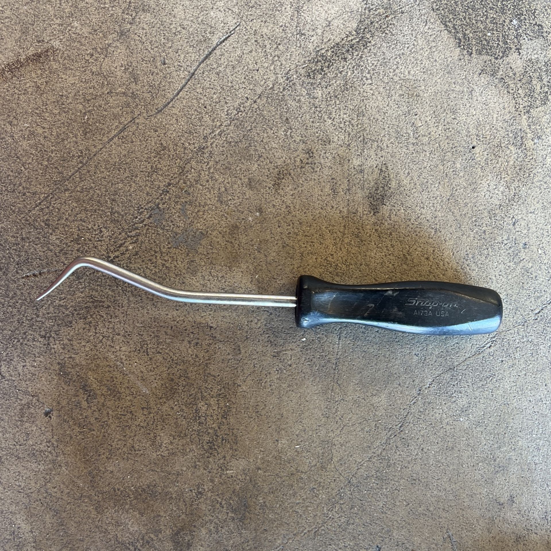 Snap On Hose Remover Tool
