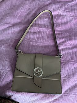 Michael Kors Shoulder Bag