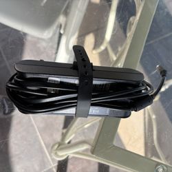 Dell Charged 90w Original 