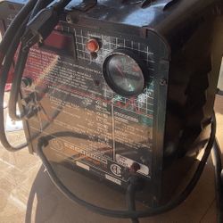 EZGO Total Charge II