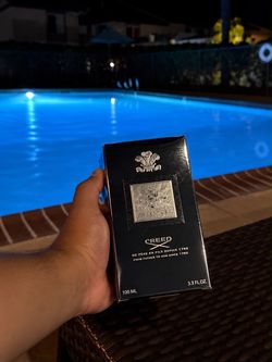 Creed Aventus Eau de Parfum 100ml