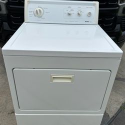 Kenmore Gas Dryer *90 Day Warranty*