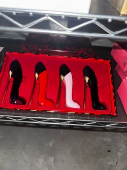 Cologne & Perfume gift sets
