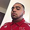 Myles Oropeza