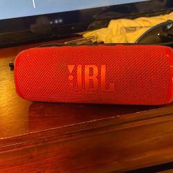JBL FLIP 6