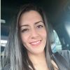 Sara Rivera 