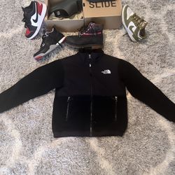 Boys Items For Sale! 