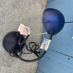 Tv Lamp,reptile Enclosure Stuff