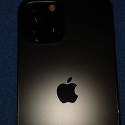 IPHONE 12 promax 128, USED 3 MONTHS $550.00 OBO Now! Makes a Great Mothers' Day Gift Local Meets in SCOTTSDALE  (Hablo Español)