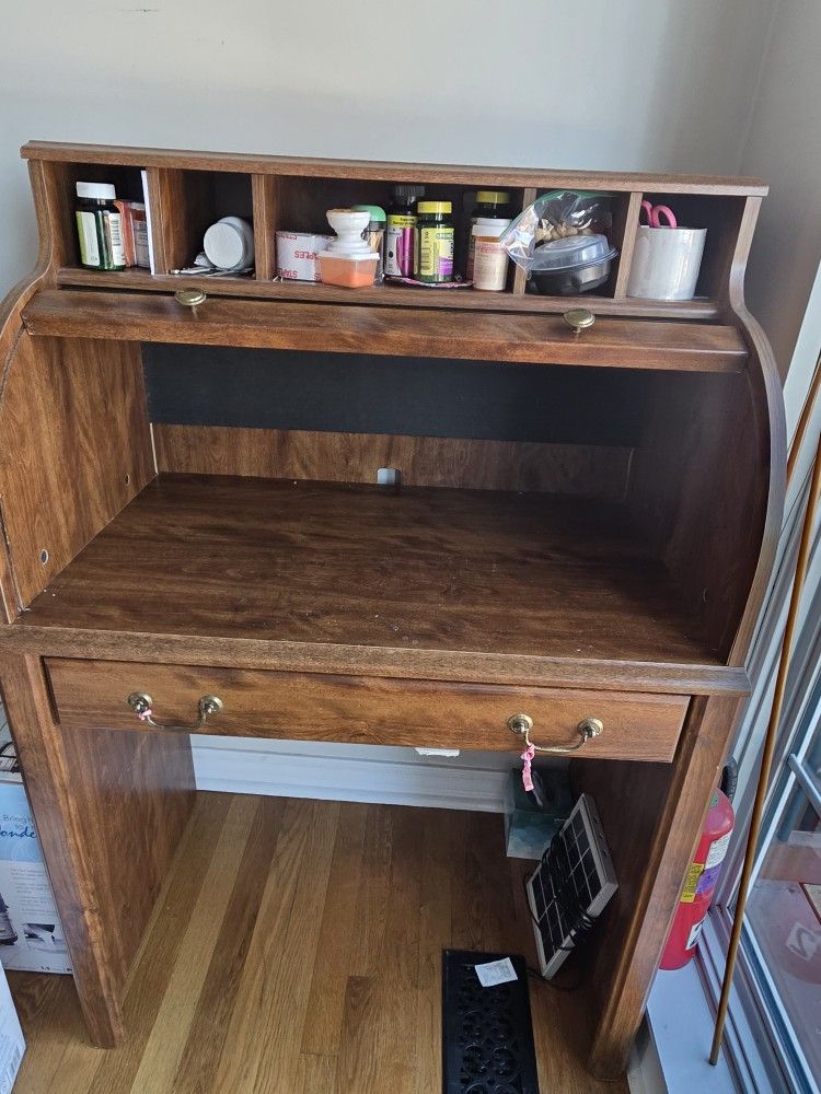 Study Table/computer Table